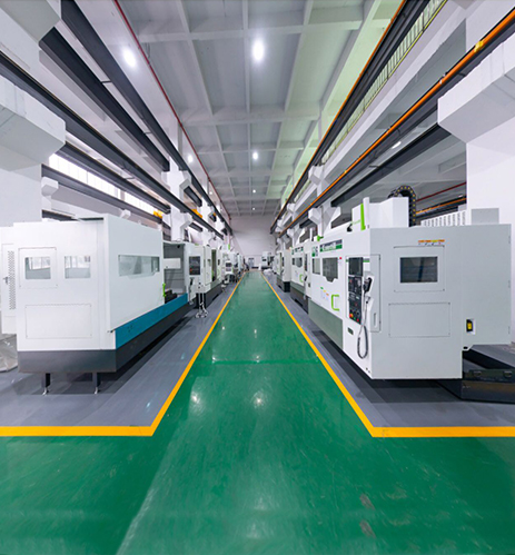  Suzhou Qunzhi Machinery & Equipment Co., Ltd.